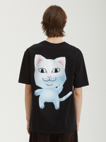 Мужская Футболка Nermii