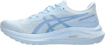 Кроссовки Asics GT-1000 13 голубой