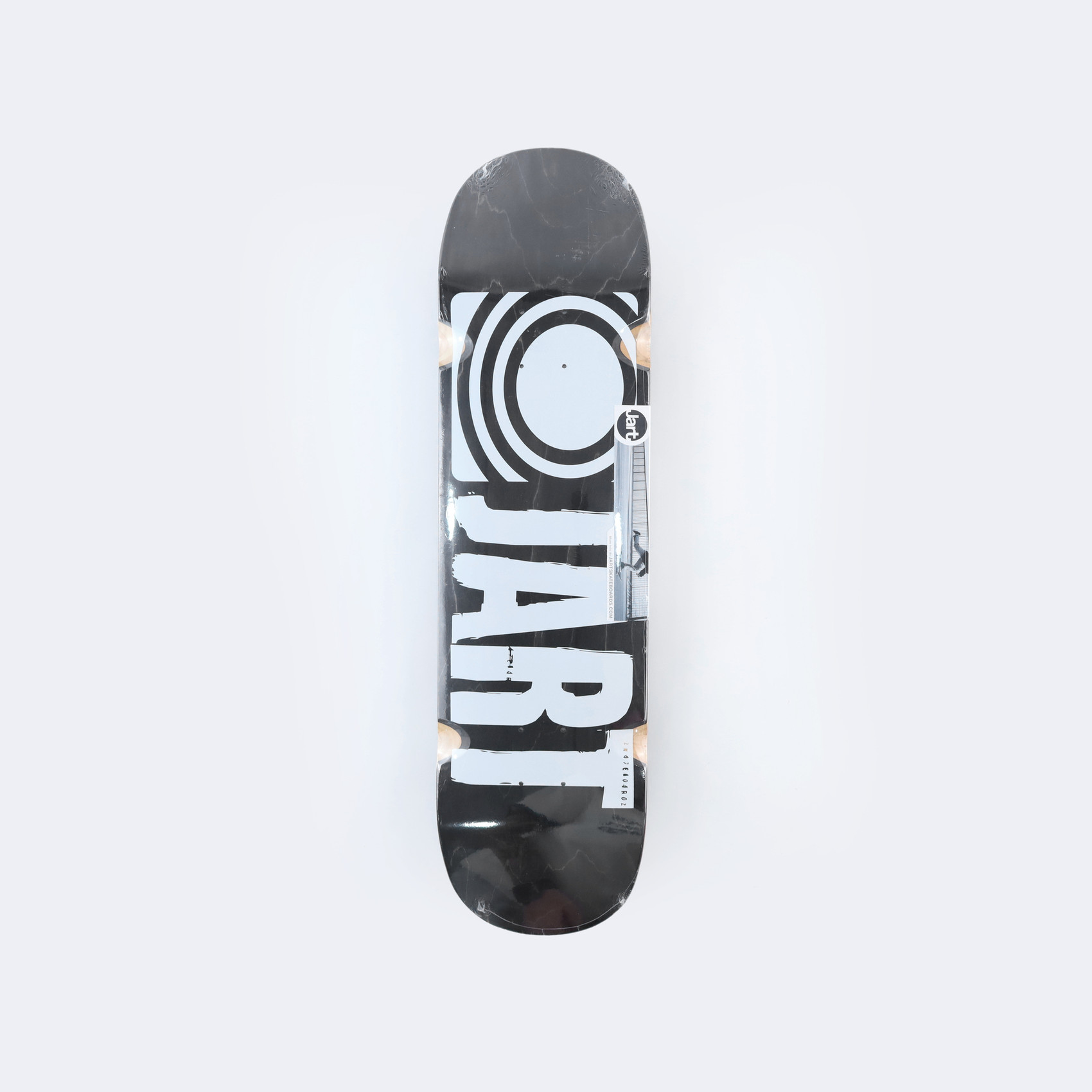 Дека Jart Classic LC Twin 8.25