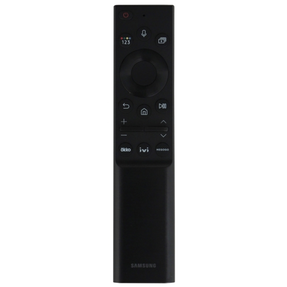 Телевизор Samsung 75" QE75Q77AAUXRU