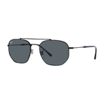 Очки RayBan, 0RB3707-9257R5