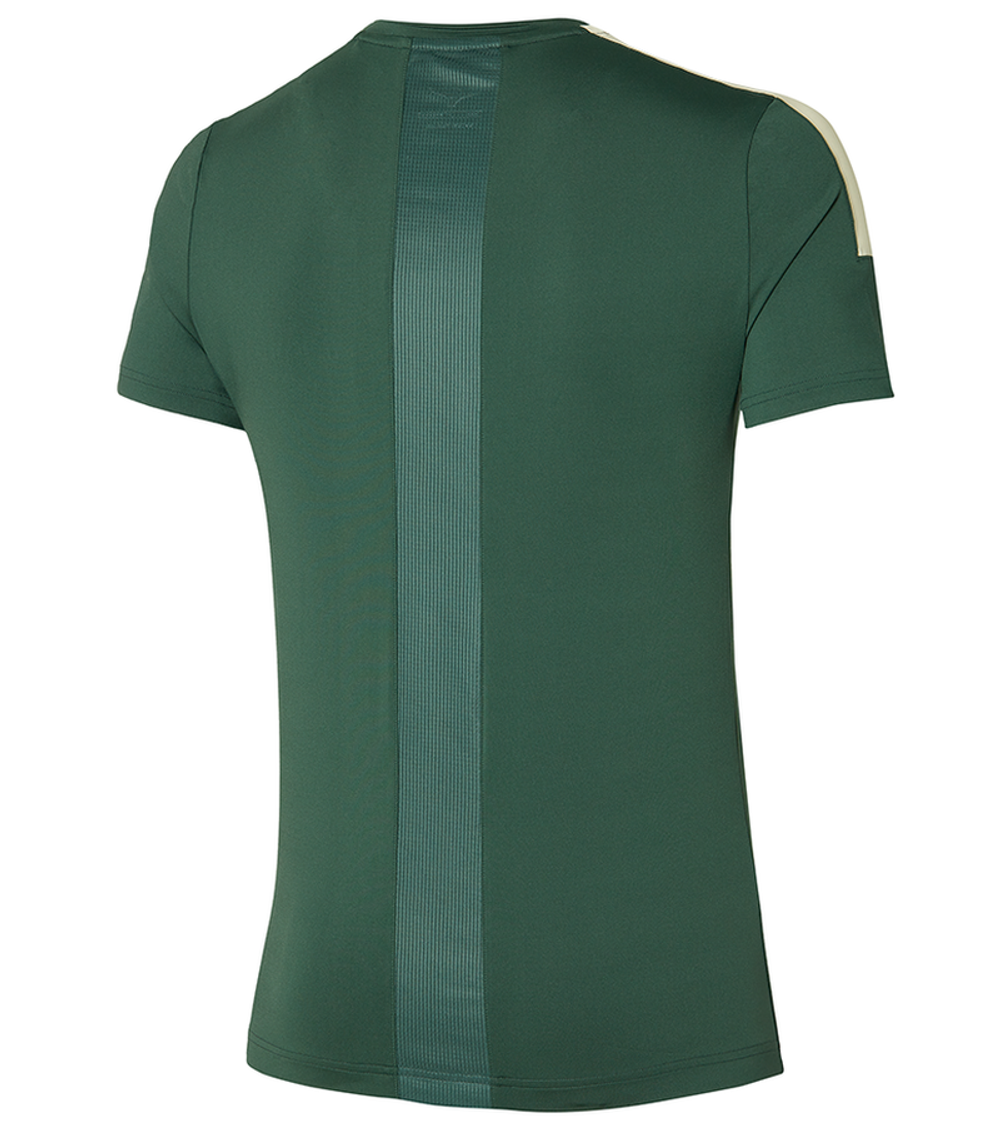 Mizuno Shadow Tee