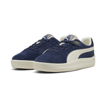 Мужские кеды PUMA GV Special Suede