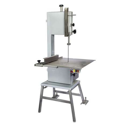 Пила для мяса Kocateq JG2200E