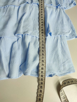 Сарафан LIME симпатичный 42 размер