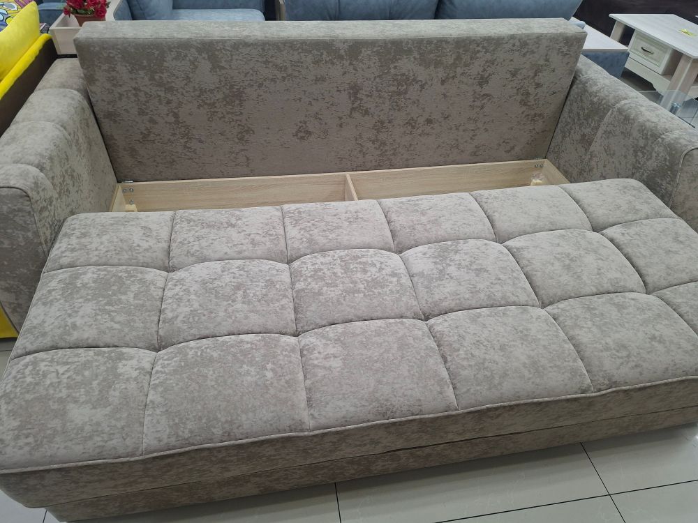 Диван "Соня-50" в ассортименте