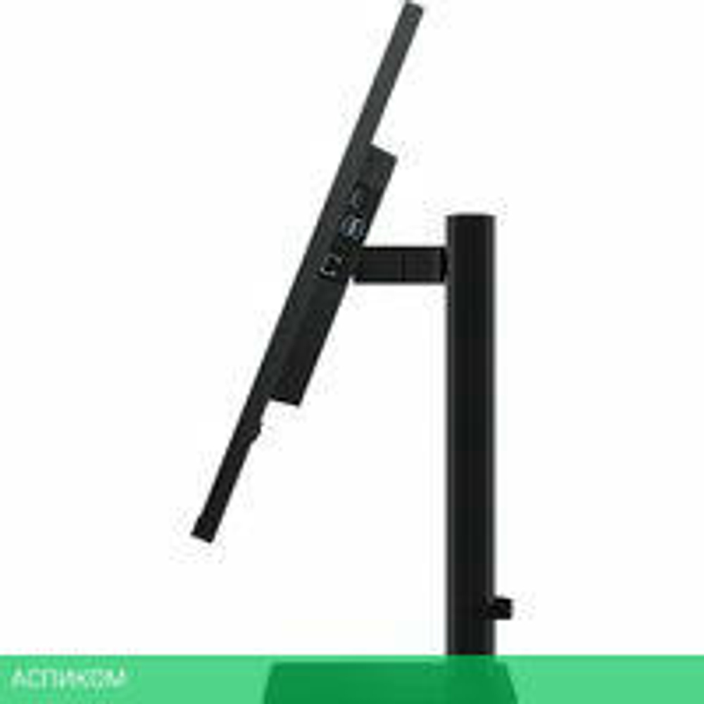 Монитор Samsung ViewFinity S6 LS32D600UAUXEN