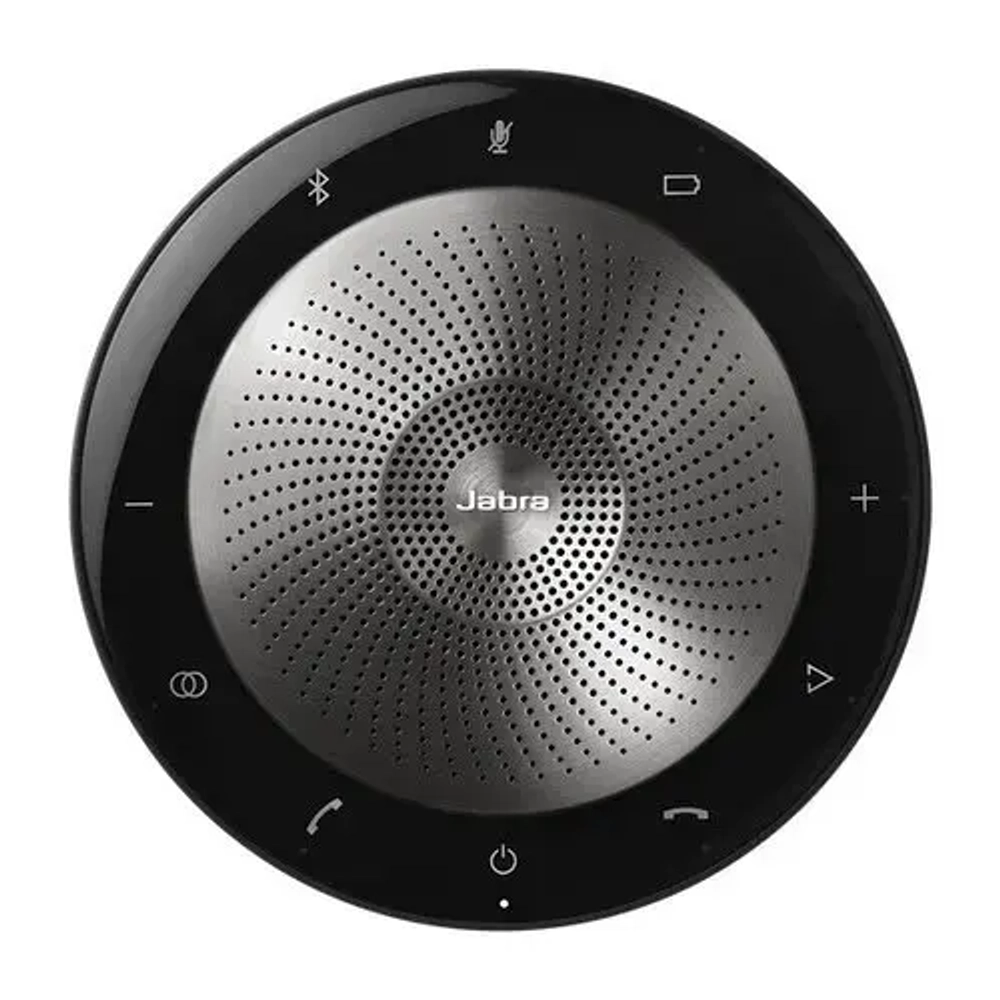 Cпикерфон Jabra Speak 710 MS (+ Link 380a) (7710-309)