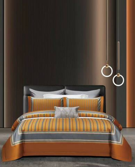 Комплект постельного белья Hermes