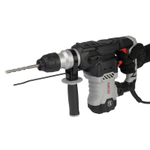 Перфоратор Ресанта П-32-1400КВ 1400 Вт