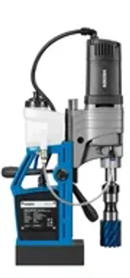 Поршневой бесщеточный компрессор TC-BL AC2082