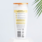 Восстанавливающий крем-гель для душа «Манго и миндаль» - 250 мл.