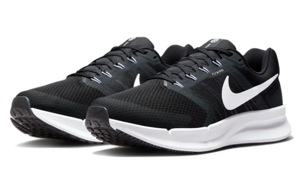 Кроссовки Nike Run Swift 3