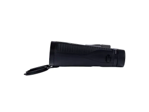 Бинокль TRD OWL 10.5x50 (TOWL10550)