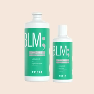 Volume - Линия для тонких волос