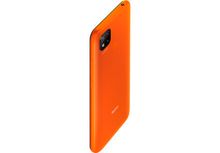 Смартфон Xiaomi Redmi 9C NFC 2 32Gb EAC Orange
