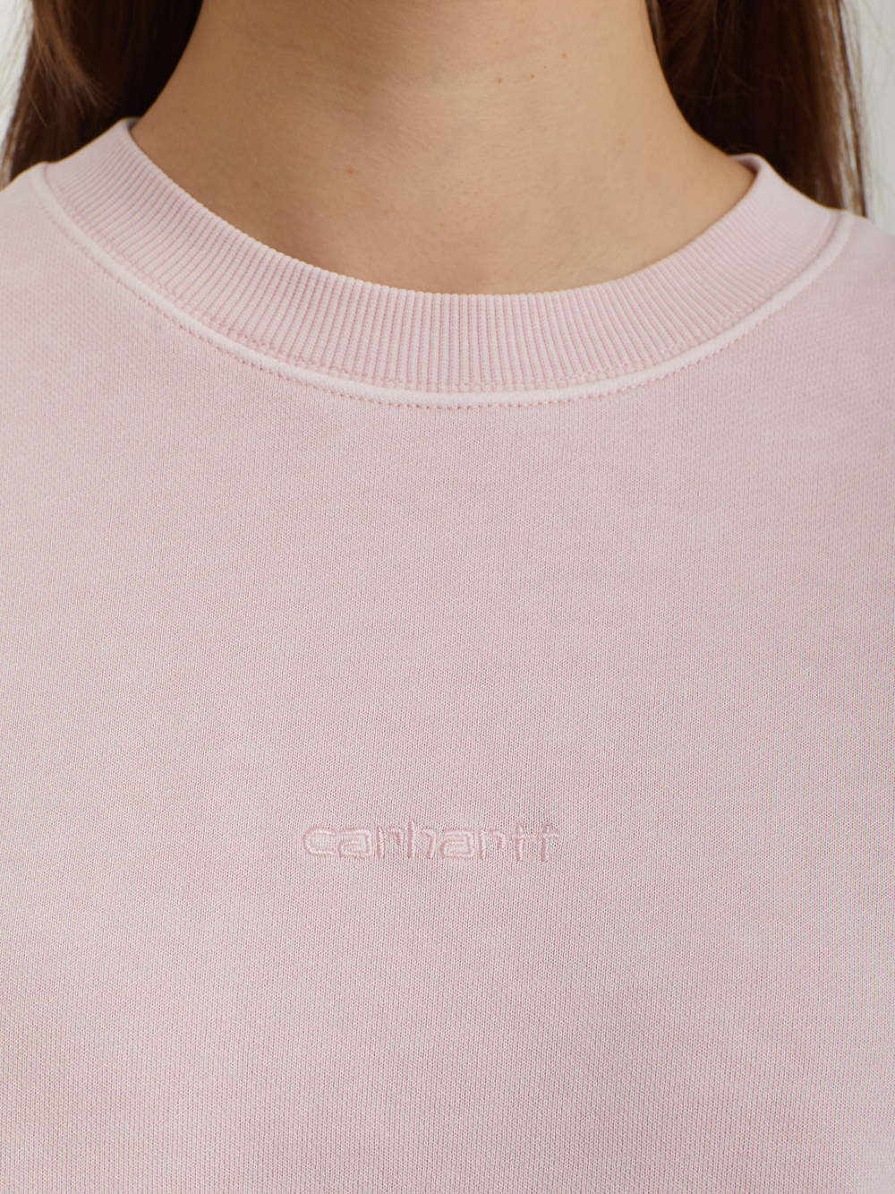 Женская Толстовка Benton