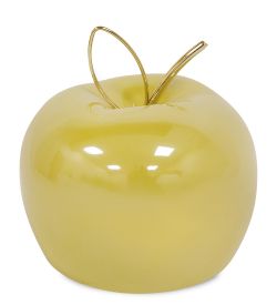 GAEM Art CF-205/4 Фигурка «Яблоко» для декора