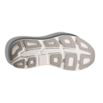 Кроссовки мужские Hoka Bondi 9 WIDE
