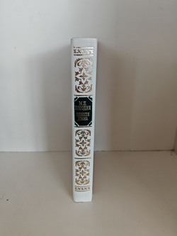 Погодин М. П. Повести. Драма