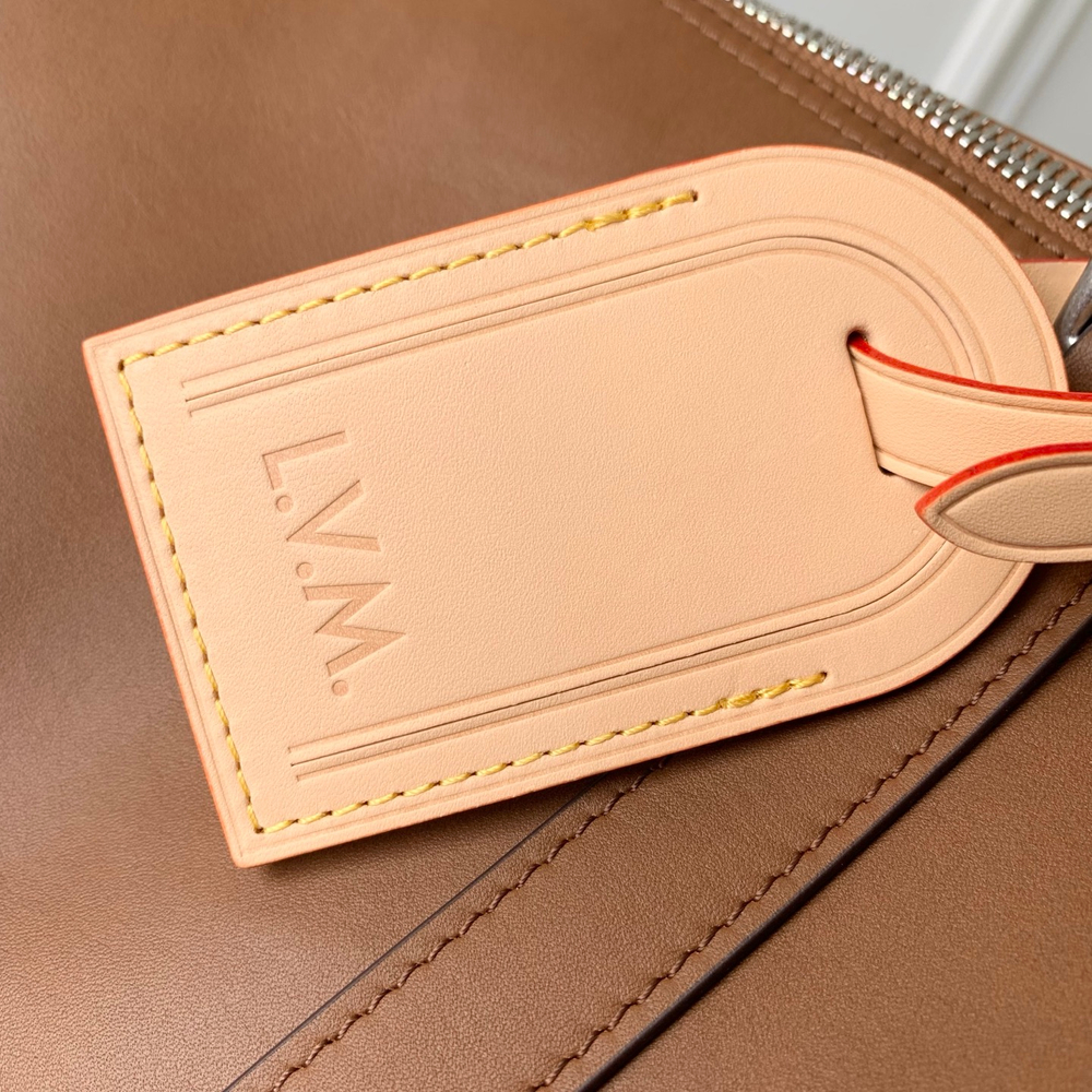 Louis Vuitton Needle Bag