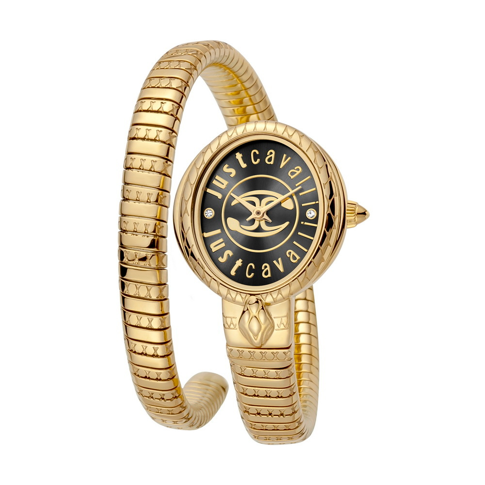 Just Cavalli JC1L152M0035