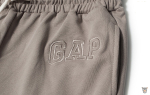 Штаны GAP