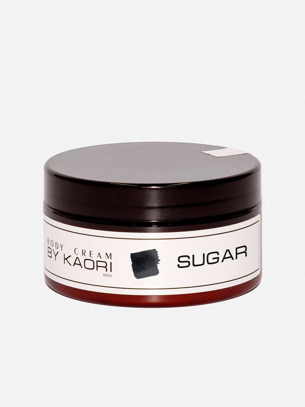 Крем для тела SUGAR