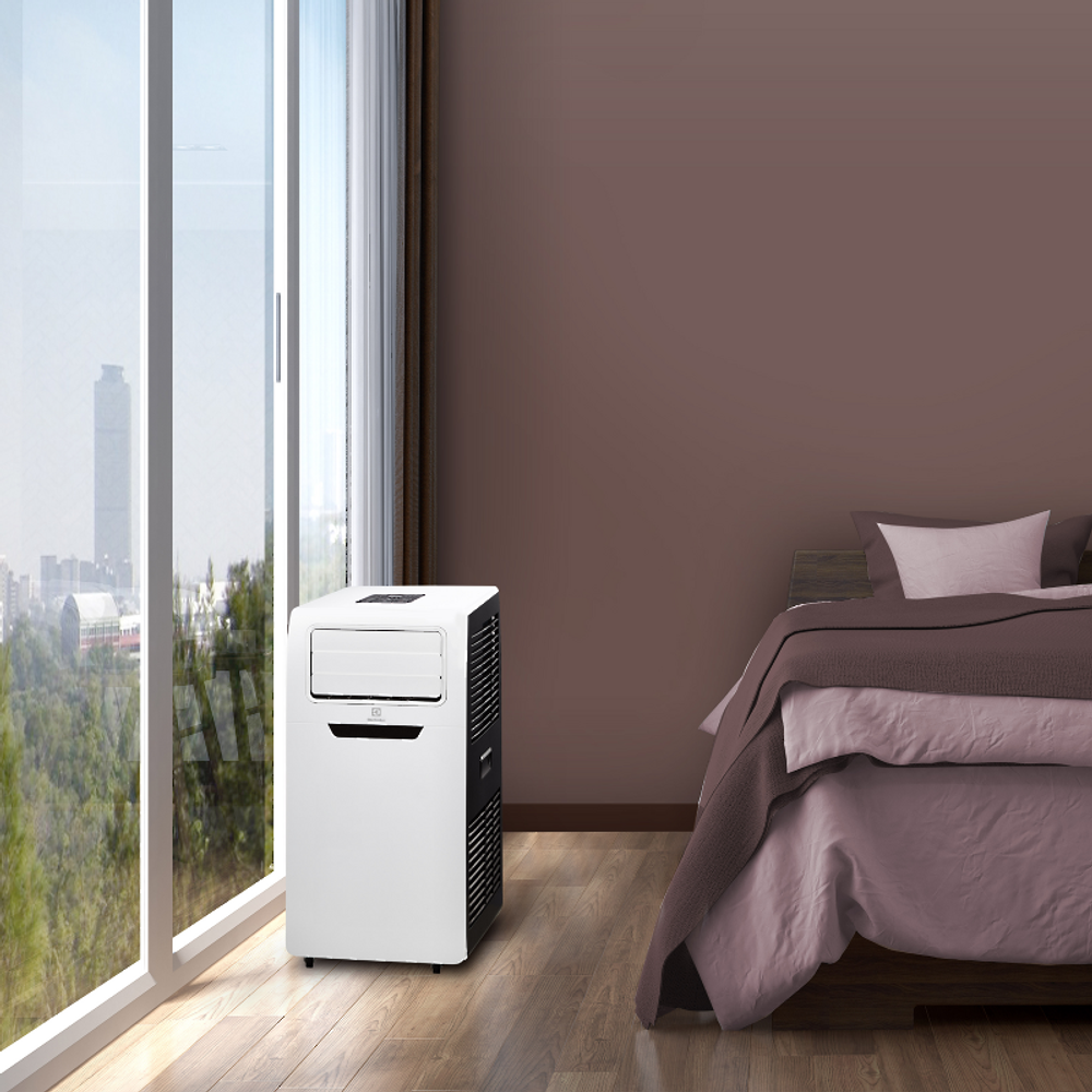 Electrolux Manhattan