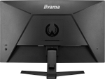 Монитор 27" Iiyama Red Eagle G2766HSU-B1