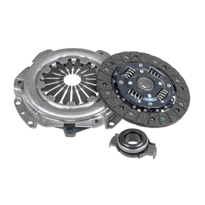 Сцепление в сборе Tavria, Sens GANZ GIE36039