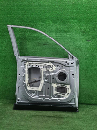 Дверь передняя левая GAC GS8 2 (2021-н.в.)