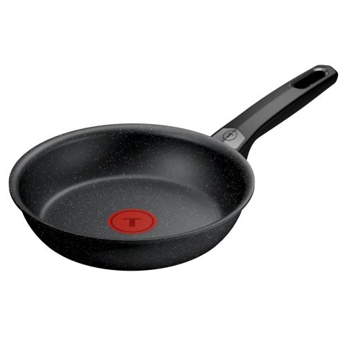 Сковорода Tefal Expertise 20 см G3210232