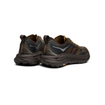 Кроссовки Hoka U Mafate Speed 4 Lite "Tree Bark"