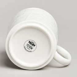 КРУЖКА LEFARD "MEADOW" 380 МЛ