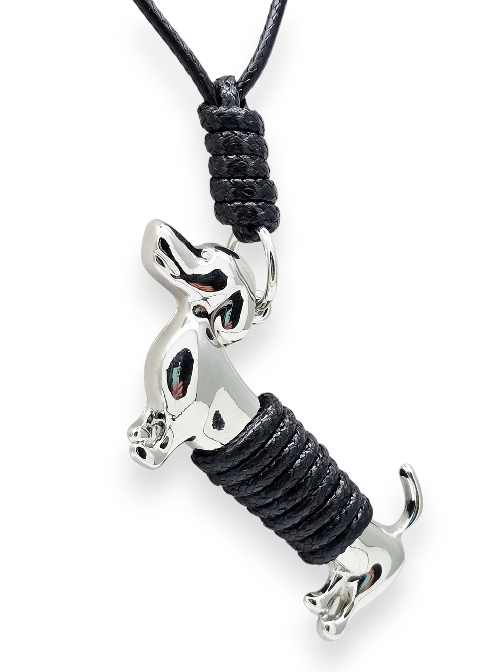 91003322 Колье Selena