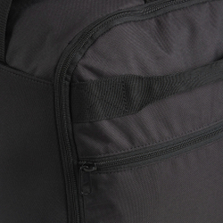 Сумка спортивная PUMA BUZZ Medium Sports Bag