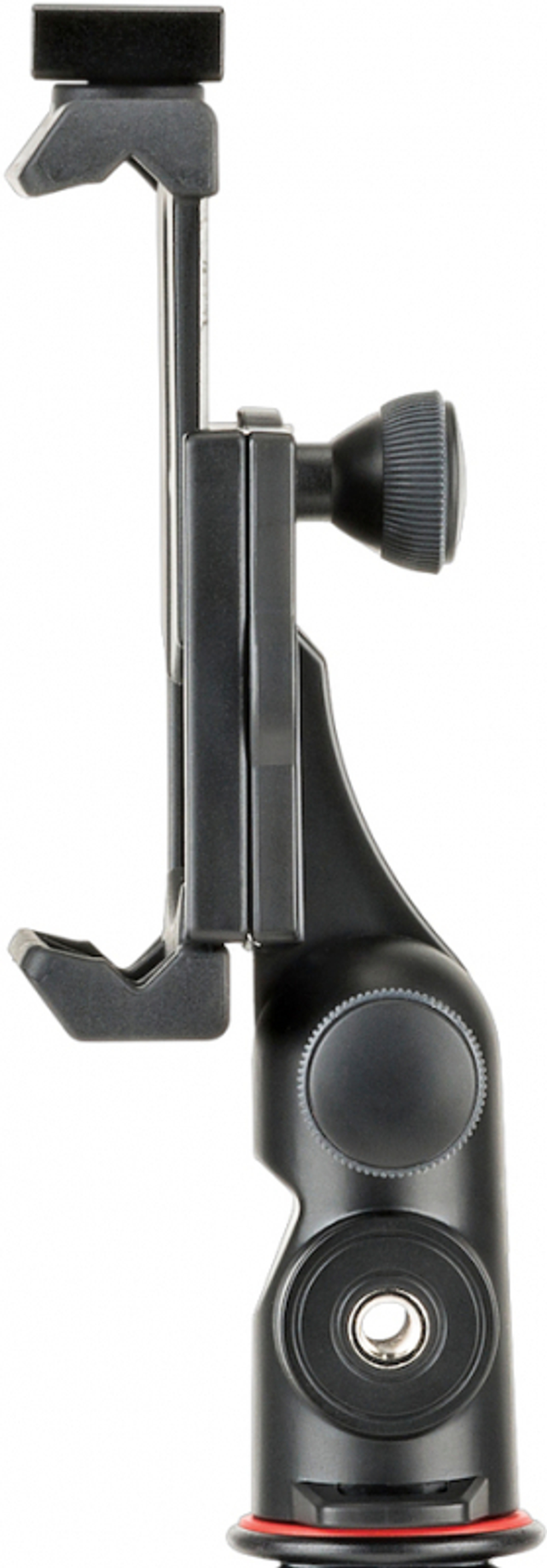 Штатив Joby GorillaPod GripTight PRO 2 с держателем для смартфона Apple