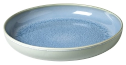Like. by Villeroy&Boch Сервиз «Работная черника» на 2 персоны (4 предмета) 19-5169-2610 + 19-5169-2700