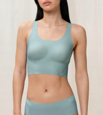 Топ Triumph Flex Smart PULL BRA TOP EX