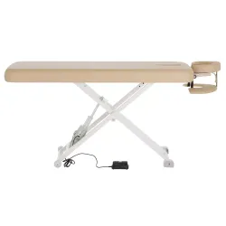 Стационарный массажный стол Yamaguchi Alfa