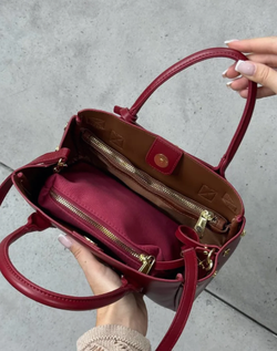 Сумка Balenciaga стильная