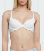 бюстгальтер Hugo Bodywear - белый(50469626)