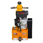 Профессиональная фрезеровальная машина TSS-MS10-L (ш)