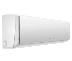 Tesla TT68X71-24410A