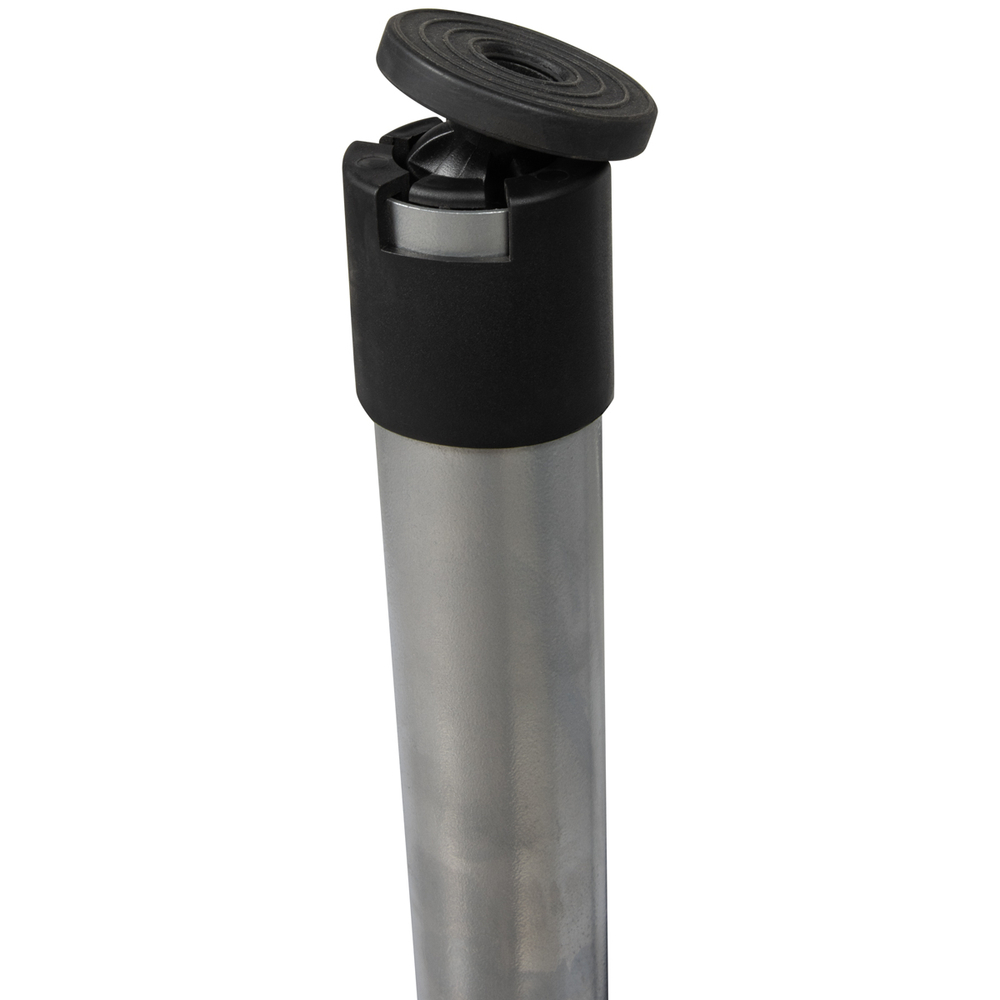 OPT-727M Верстак пластиковый