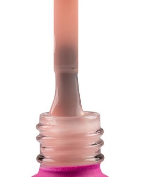 Yodo Solid Base 15ml #004