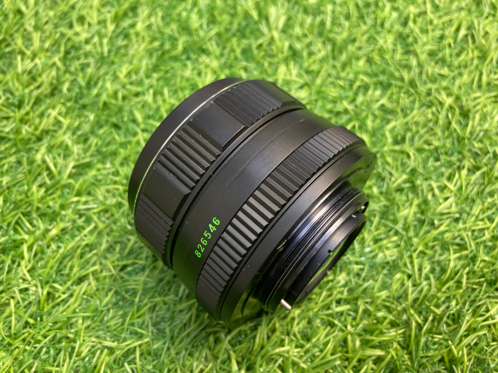 Helios-44M-4 Покупка/Продажа
