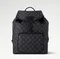 Рюкзак Louis Vuitton Montsouris