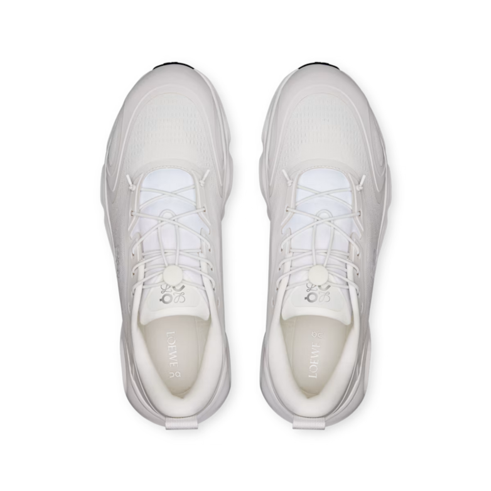 Loewe X On Cloudsolo
